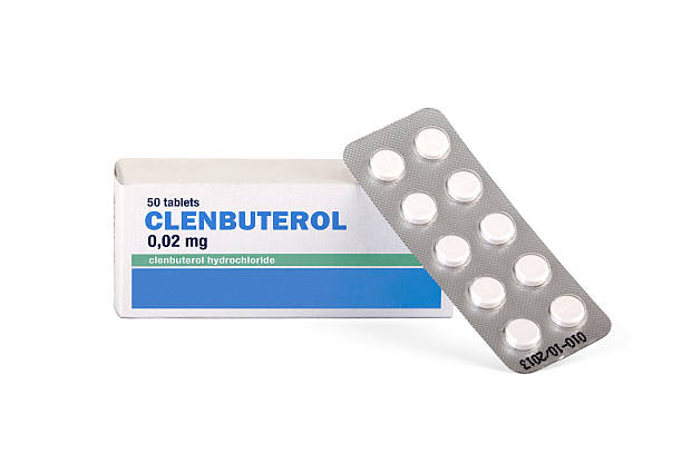Questions To Ask The Shop Where To Buy Clenbuterol Online