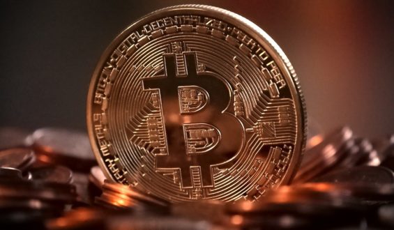 Bitcoin’s Rollercoaster Ride: A History And What To Expect Next