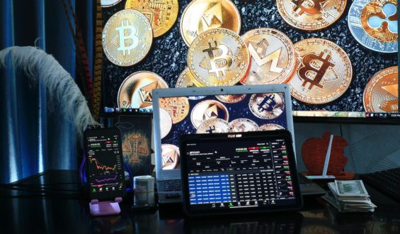 7 Simple Tips To Avoid Costly Cryptocurrency Trading Mistakes