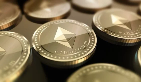 <strong>Why Is Ethereum A Perfect Alternative For Bitcoin?</strong>