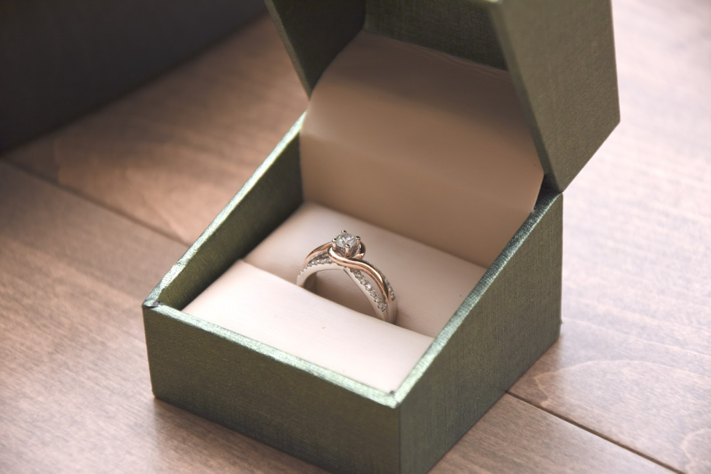 Top 8 Best Gemstones for Engagement Rings (2023)