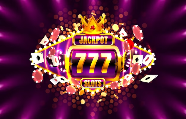 Mind-Blowing Jackpot on Dragon Link Slot Machine