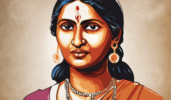 Celebrating Savitribai Phule Jayanti: A Trailblazer for Women’s Education