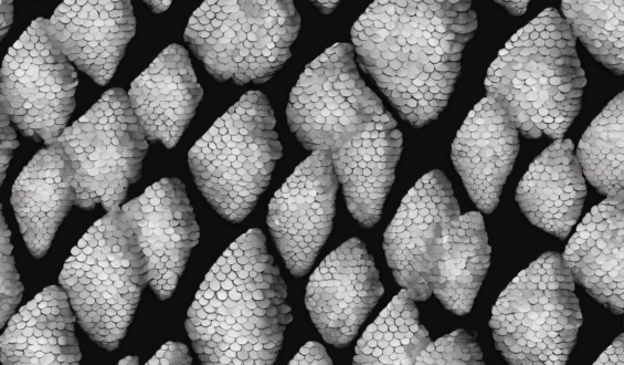 Exploring the Unique Qualities of Fish Scale Strain Cannabis