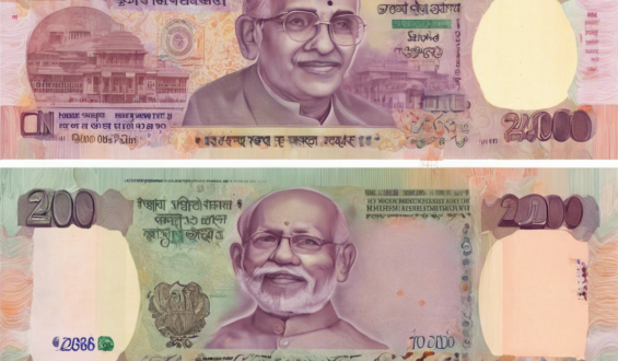 Last Date to Exchange 2000 Rupee Note