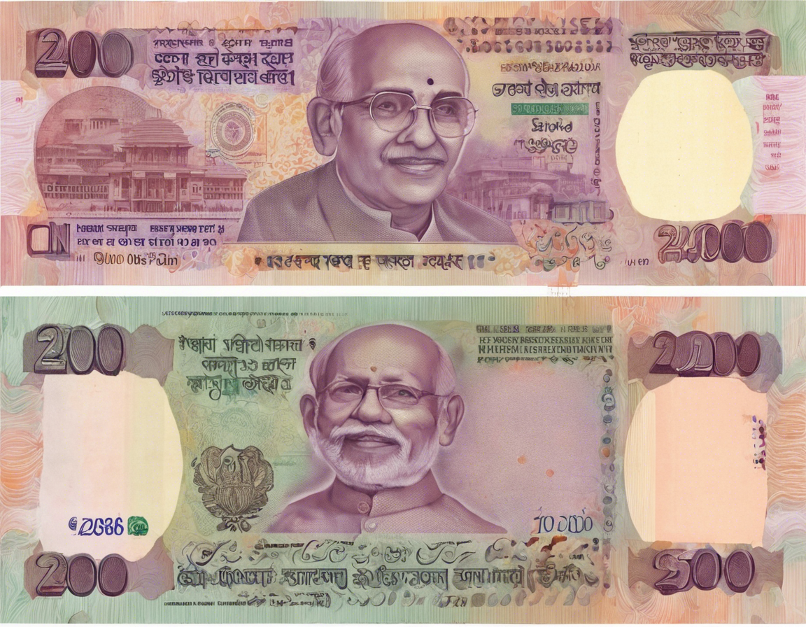 Last Date to Exchange 2000 Rupee Note