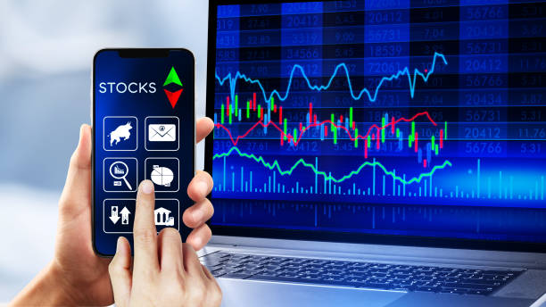 7 Insane Tips to Master the Stock Market and Make a Fortune! 