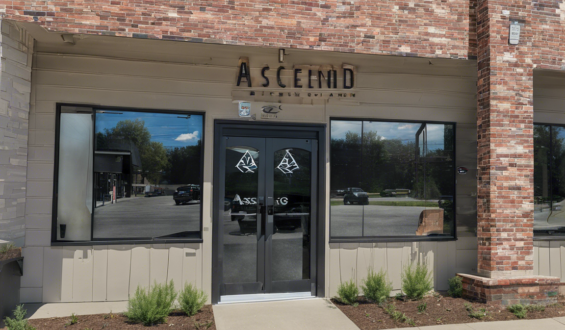 Unlock the Ultimate Guide to Ascend Dispensary Collinsville