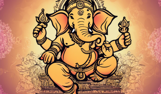 2023 Ganesh Chaturthi Visarjan Date: 5 Days Guide