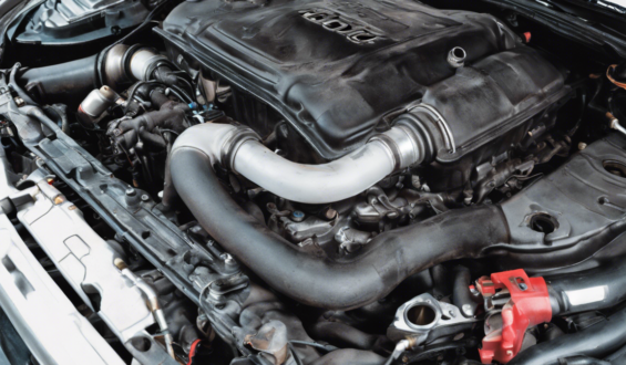 7 Classic Signs of a Coolant Leak: Recognize the Symptoms