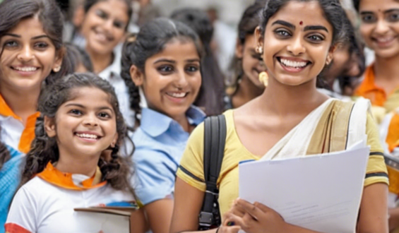 Check AAI Junior Assistant Result 2023 Here!