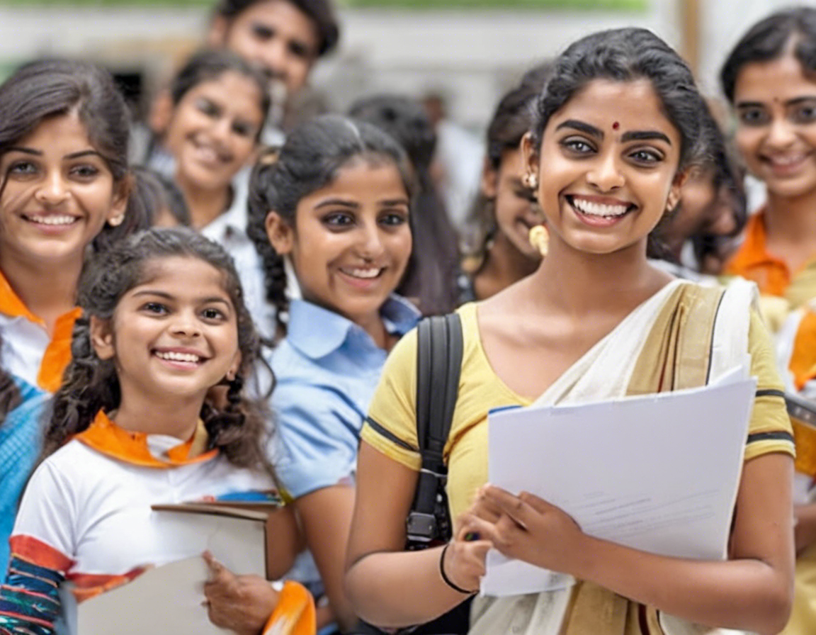 Check AAI Junior Assistant Result 2023 Here!