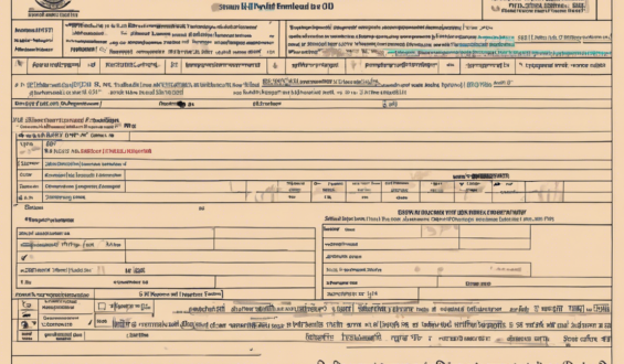 Download UPP Admit Card 2024 Online