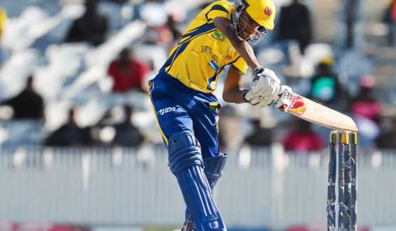 Joburg Super Kings Vs Paarl Royals Match Scorecard – Live Updates