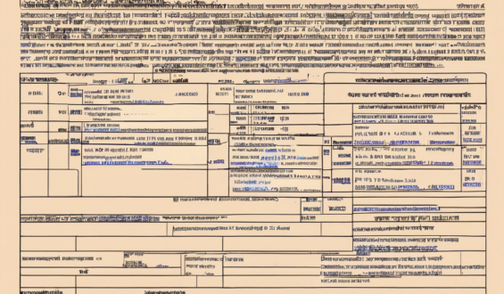 Up Bed 2024 Application Form Date Announced