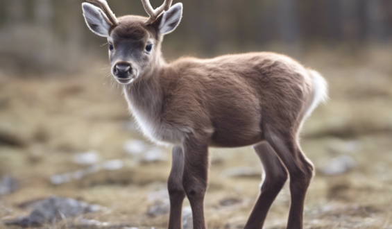 Who Is Baby Reindeer Based On: An Exploration of the Real Story Behind the Play