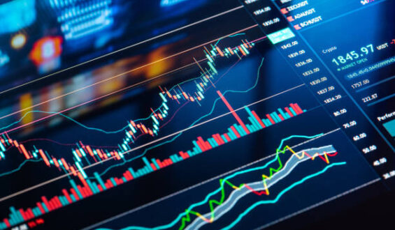 Modern Portfolio Theory: Maximizing Returns with Diversification