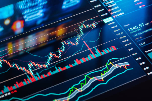 Modern Portfolio Theory: Maximizing Returns with Diversification