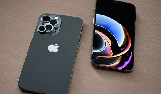 Get Ready: iPhone 13 Pro Release Date Revealed!